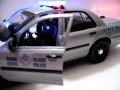 Rhode Island State Police