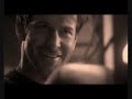 SG-1 & Atlantis - Who We Are - John/Teyla Daniel/Vala [FORCED AUDIOSWAP!]
