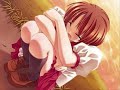 Anime Slideshow - Just so you know (Friends Tribute)
