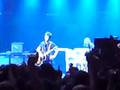 videos de OASIS Falconer Salen 081108 - 9