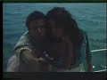 Excerpt One from 'The Raiders of Atlantis' (1983)