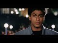 kuch-kuch-hota-hai-slideshow.html