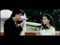 kuch kuch hota hai slideshow