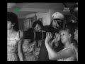 Filipinki - Charleston Nastolatkow