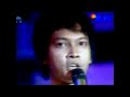 the-love-versestheme-song.html
