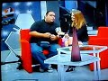 PELICULA VENEZOLANA LA PURA MENTIRA PELICULA VENEZOLANA LA PURA MENTIRA