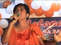 AKSYON AGAD- City Hall Night part 3 ( Calapan City )