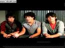 Jonas Brothers Play Hard Play Safe Jonas Brothers Play Hard Play Safe