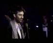 andrea-bocelli---con-te-partiro