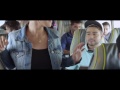 Gani Full Video Akhil Feat Manni Sandhu Latest Punjabi Song 2016 Speed R HD Gani Full Video Akhil Feat Manni Sandhu Latest Punjabi Song 2016 Speed R HD
