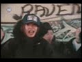 Coma-Chi - Michibata Coma-Chi - Michibata