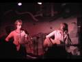 Chitlin' Fooks at T.T. the Bear's Place