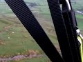 Parlick Fly Down