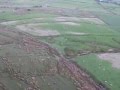 Parlick Fly Down