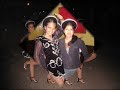 ABRAHAM VALDELOMAR106 HI5