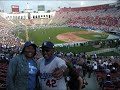 dodgers-vs-red-sox-sat-mar-29-2008-la-coliseum-.html