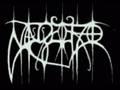 Nagelfar - Fäden Des Schicksals