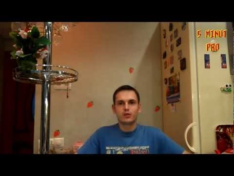 Taiga - Первый Ярославский Видеоблогер http://vk.com/s.wolfram https://plus.google.com/u/0/105799749624441803992 http://www.facebook.com/sergeywolfram https://twitte...