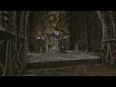 Gears of War 2 - Act 4 - Priorities