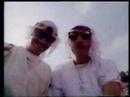 news report on St Hilaire festival 1989? part 2