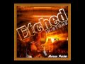 Album Preview Etched in Stone by Marcus Parker  Mp3 available on Itunes, rhapsody, amazon, cdbaby