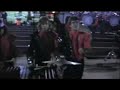 2007-2008 Waynesville High School Marching Band [Sr Night Victory 01]