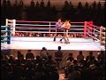 Mitani vs Oba