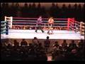 Mitani vs Oba