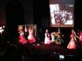 videos de GRUPO MUSICAL COMPANHIA LIMITADA