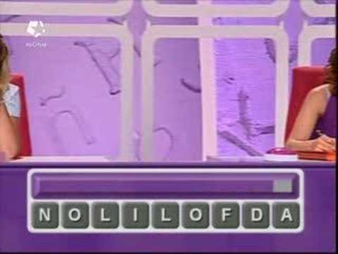 Imagen de previsualización de YouTube