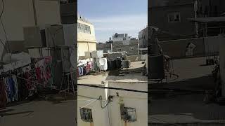 بيت لحم مخيم بيت جبرين