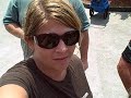 DollyWood