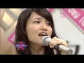 TV Show Live - Ranka Lee=Megumi Nakajima(ランカ・リー=中島愛)