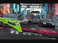 Castrol Syntec Toms Supra NFS:PS, BA!
