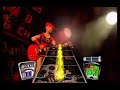 guitarhero2 possumkingdom