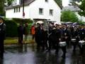 Erntedankfest Urdenbach 2008 Teil 7