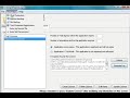 ExeShield Copy Protection Tutorial for Windows and Mac OS/X