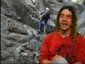 Reportaje Barranquismo part 1 TV-10