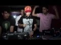 4-bidden Friday Nights@Envie Clublounge wmv