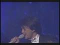 Anuar-Zain-Lelaki-In