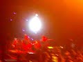 Pennywise - Bro Hymm em POA