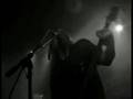 Machine Head - The Blackening Special Edition: Blood 4 Blood!