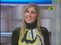 Madame Sher no Atuallíssima