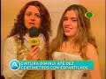 Madame Sher no Atuallíssima Madame Sher no Atuallíssima