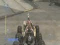 Iron Man El videojuego