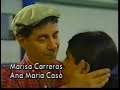 cebollitas sí!!