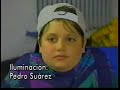 cebollitas sí!!