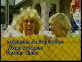 cebollitas sí!!