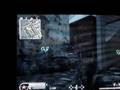 Call of Duty 4: Ninja Defuse