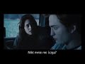 Zmierzch (Twilight) - POLSKI ZWIASTUN